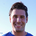 J. Harrison