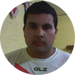 N. Benítez