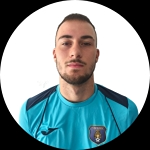 N. Grahovac