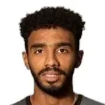 S. Konate