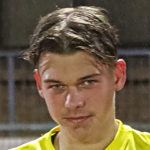 D. Robson