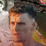C. Elliott