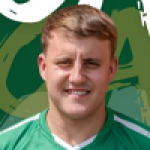 D. Eltringham