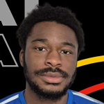 N. Nkunku