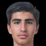 R. M. Amezcua