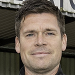 J. Poole
