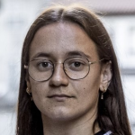 R. Dias