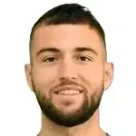 playerspic