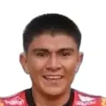 E. G. G. Matías