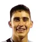 V. E. C. Veliz