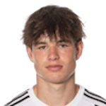 A. K. Čelik
