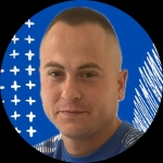 P. Pukacz