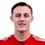 M. Davies