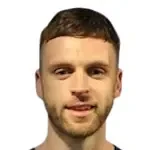 17 - J. Roberts