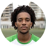 A. Semedo