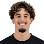 A. Patrão
