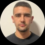 Đ. Blagojević