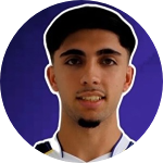 R. Silva