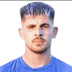 N. Karatzoukos