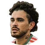 B. Aguero