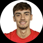 A. Sousa