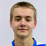 A. Polyakov