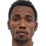 E. M. Nkrumah