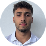 R. Moreira