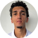 R. Silva