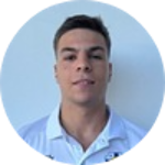 R. Moura