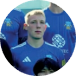 D. Zastawny