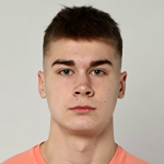 S. Lukashevich