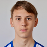 I. Volkov