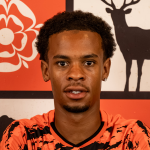 D. Pereira