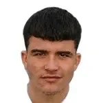 playerspic