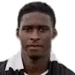 playerspic