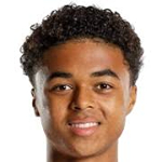 S. P. Kluivert