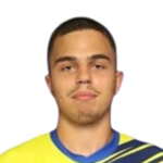 H. Lopes