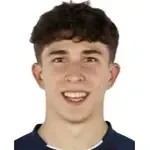 playerspic