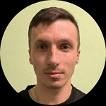 R. Lysak