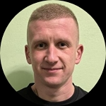 V. Dovhyi
