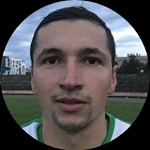 M. Matliak