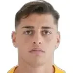 V. Battista