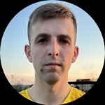 M. Marko