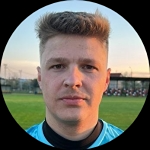 M. Kozak