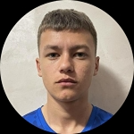 A. Yedynak