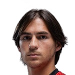 30 - L. Khokhashvili