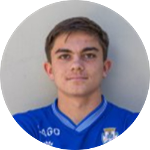 J. Morais