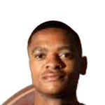 playerspic
