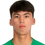 47 - A. Hasan